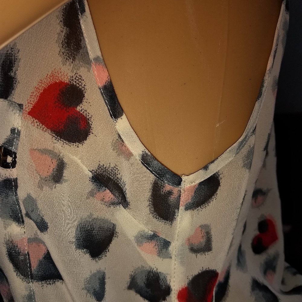 Top shop - Picture 6 of 8